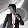 rynoapt's avatar