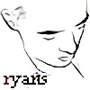 rynos's avatar