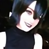 RynRii's avatar