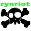 rynriot's avatar
