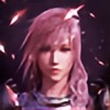 RynRyn-chan's avatar
