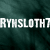 rynsloth7's avatar