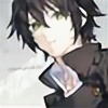 ryntamaki's avatar