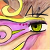 RynTji's avatar