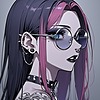 RynxieAi's avatar