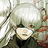 rynxkk's avatar