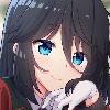 RynzFrancis's avatar