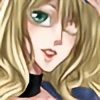 Rynziara's avatar