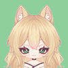 Rynziera's avatar