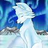 Ryo-Art26's avatar