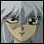 Ryo-Bakura's avatar