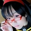Ryo-ga's avatar