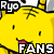 ryo-hakkai-fans's avatar