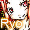 Ryo-ku's avatar