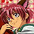 Ryo-kun's avatar