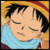 Ryo-Minamito's avatar