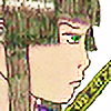Ryo-Misaki's avatar