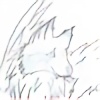ryo-moon's avatar
