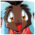 Ryo-oh-ki's avatar