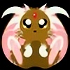 Ryo-ohki24's avatar