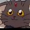 Ryo-Ohkiplz's avatar
