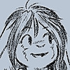 ryo-satsuma's avatar