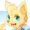 ryo-senba's avatar