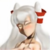 Ryo-supply's avatar