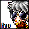 Ryo-tool's avatar
