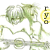 Ryo-usagi's avatar