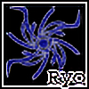 Ryo-Wolf's avatar