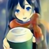 Ryo21012's avatar