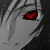 Ryo242's avatar