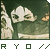 ryo6dn's avatar