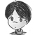 Ryo974's avatar