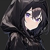 RyoAIanimation's avatar