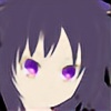 RyoAkira's avatar