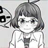 RyoAkizuki's avatar