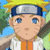 Ryobi's avatar
