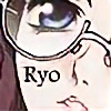 Ryocchan's avatar