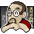RyoCH's avatar