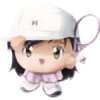 ryocutema's avatar