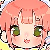 ryodasuart's avatar
