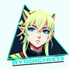 RyodichiX13's avatar