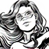 ryodita's avatar