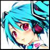ryodno's avatar