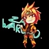 Ryodol's avatar