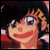 Ryoga-Chan's avatar