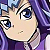 Ryoga-Lover74's avatar