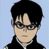 Ryoga-rg's avatar
